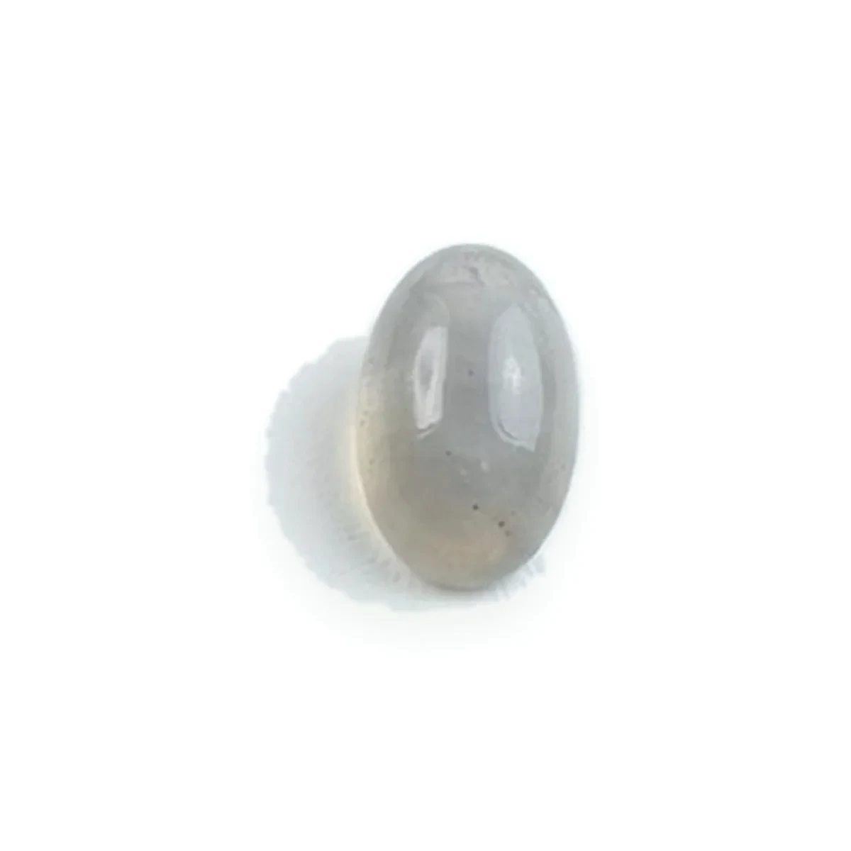 Natural Moonstone, 9.00 carat