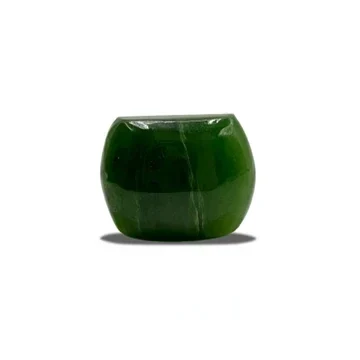 Natural Nephrite Yashab 20.75 carat
