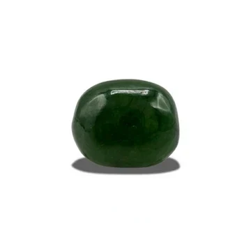 Nephrite