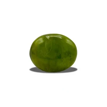 Natural Nephrite Yashab 6.45 carat