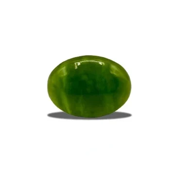 Natural Nephrite Yashab 7.30 carat