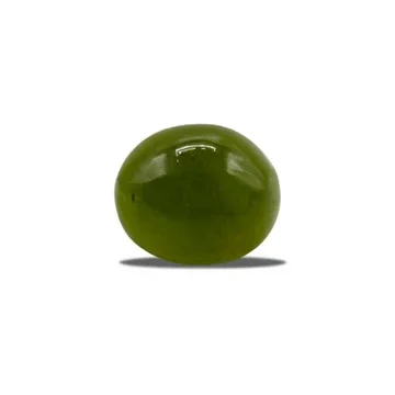 Natural Nephrite Yashab 7.65 carat