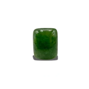 Natural Nephrite Yashab 7.70 carat