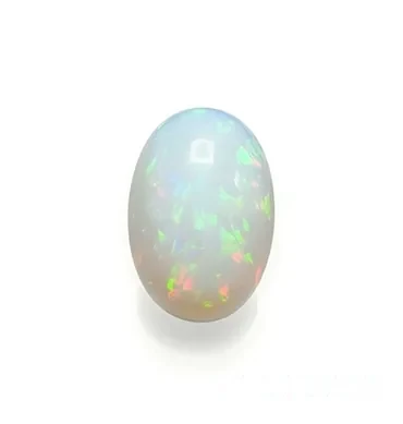 Natural Opal 0.95 carat