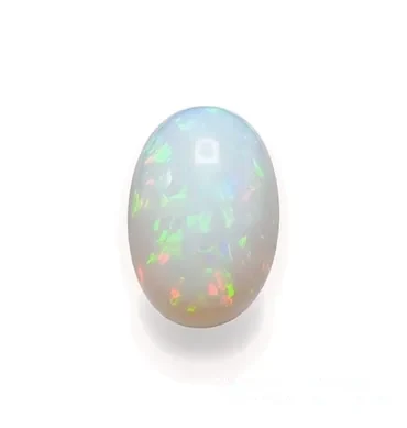 Natural Opal 1.05 carat