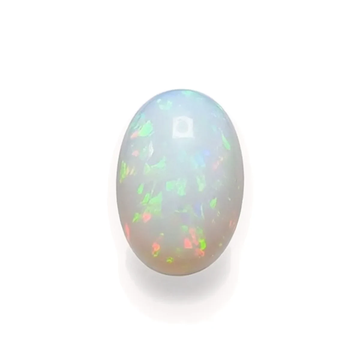 Natural Opal, 1.05 carat