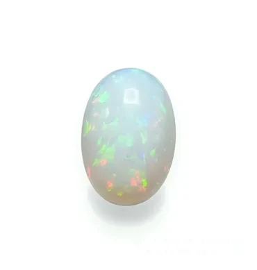 Natural Opal 1.05 carat