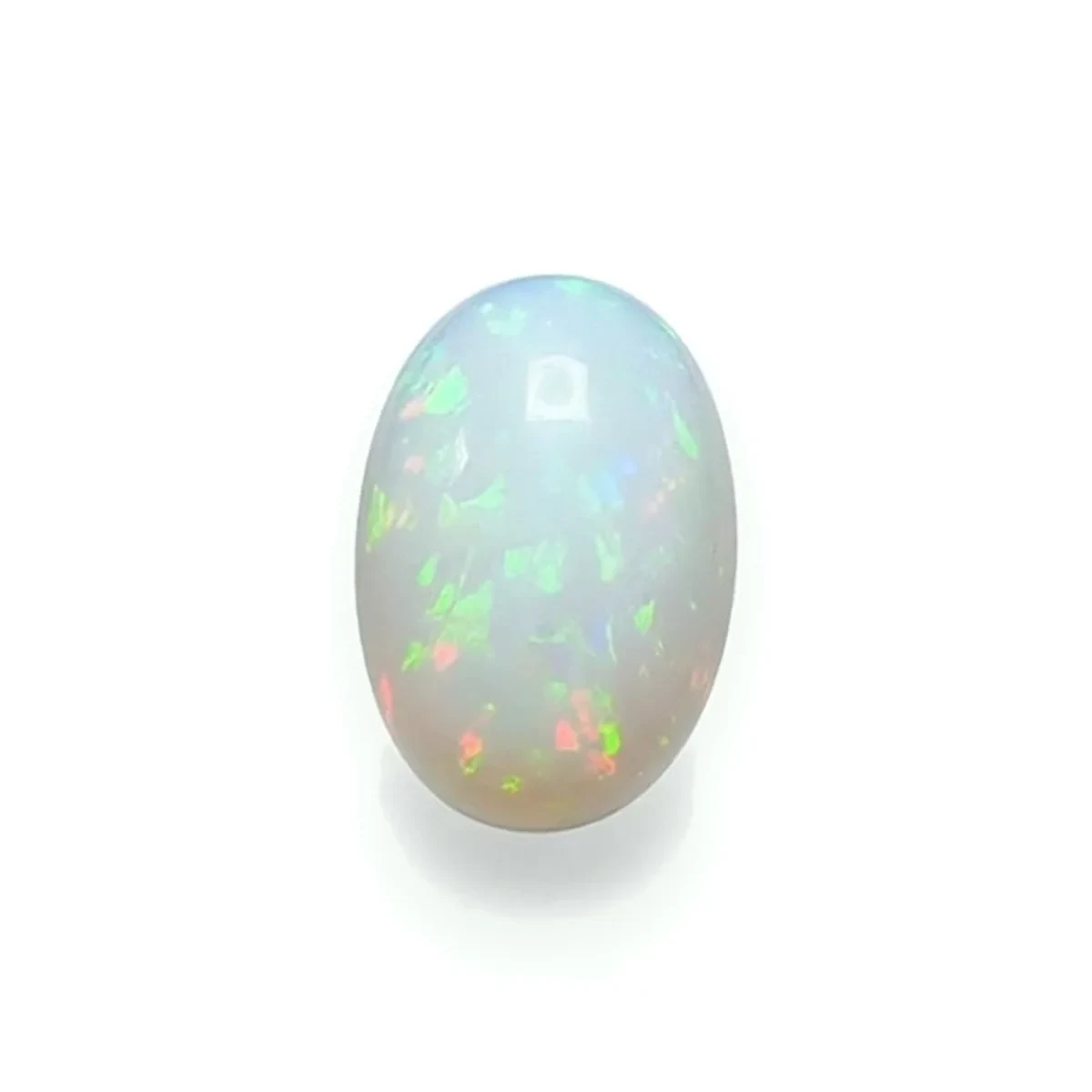 Natural Opal, 1.05 carat