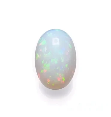 Natural Opal 1.10 carat