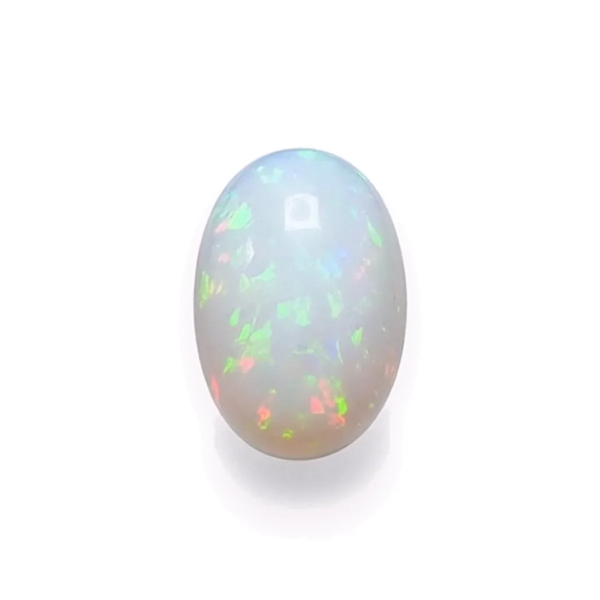 Natural Opal, 1.10 carat