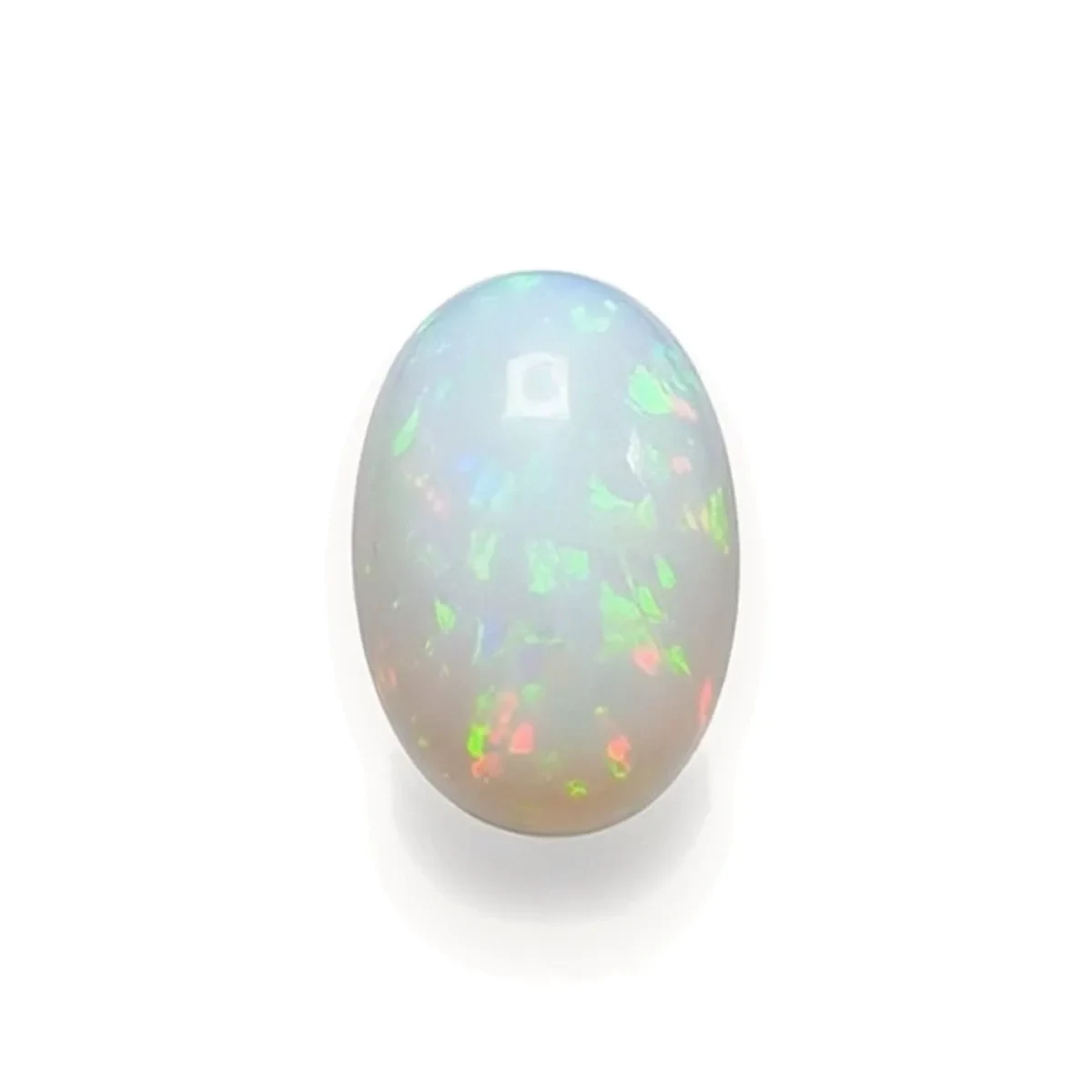 Natural Opal, 1.15 carat