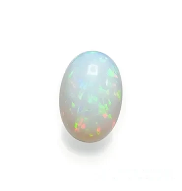 Natural Opal 1.15 carat