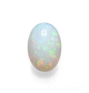 Natural Opal 1.15 carat