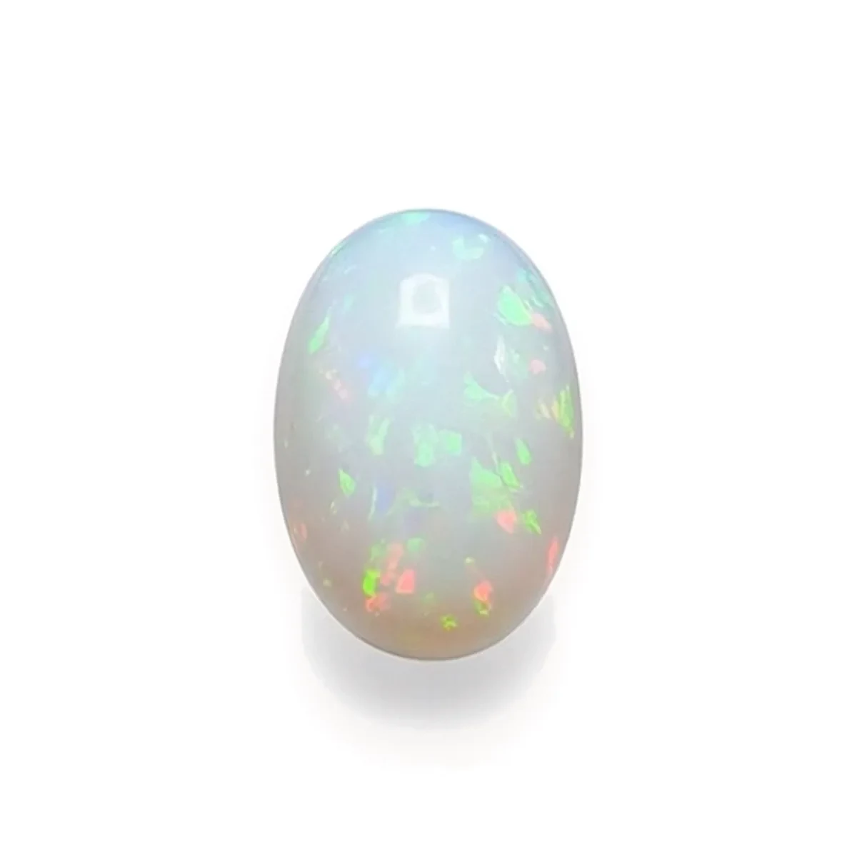 Natural Opal, 1.15 carat