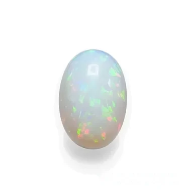 Natural Opal 1.20 carat