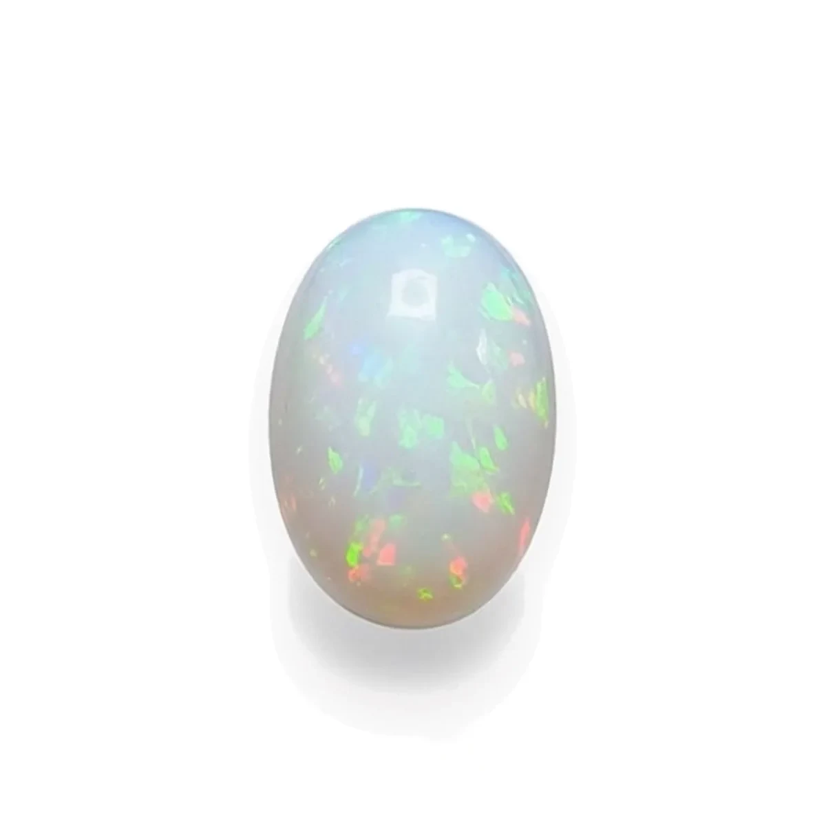 Natural Opal, 1.20 carat