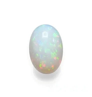 Natural Opal 1.20 carat