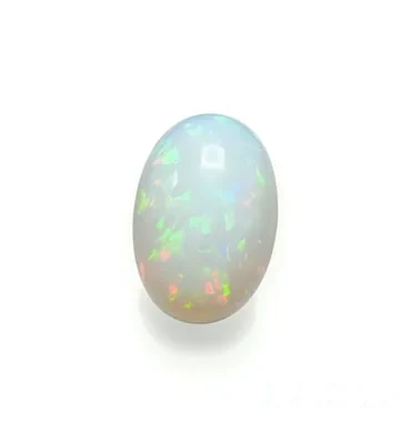 Natural Opal 1.20 carat