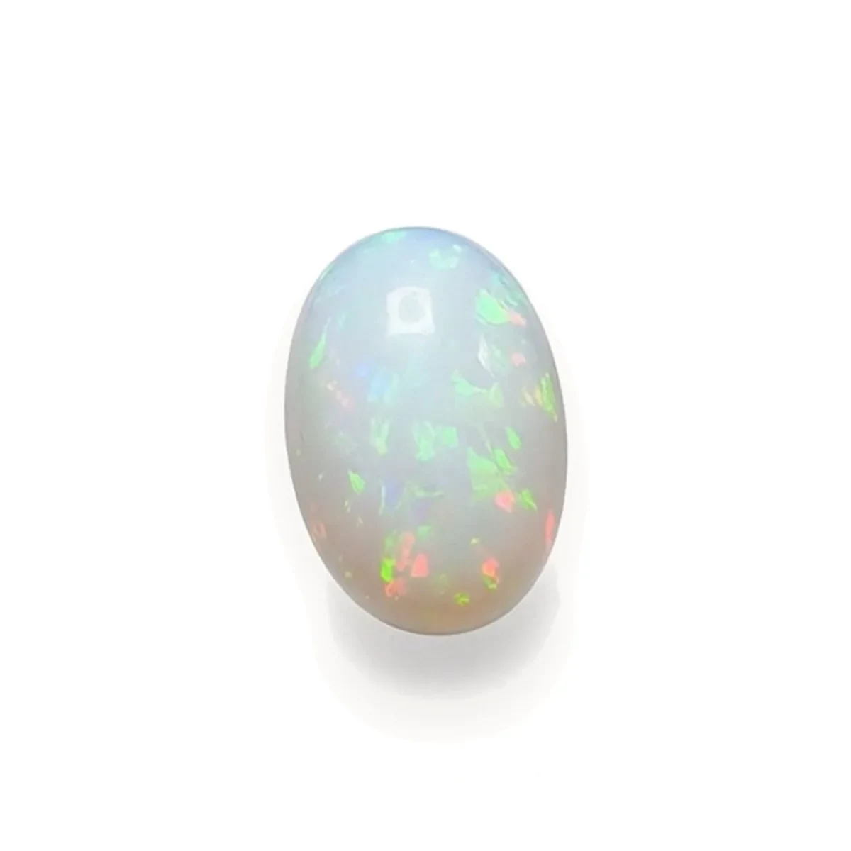 Natural Opal, 1.20 carat
