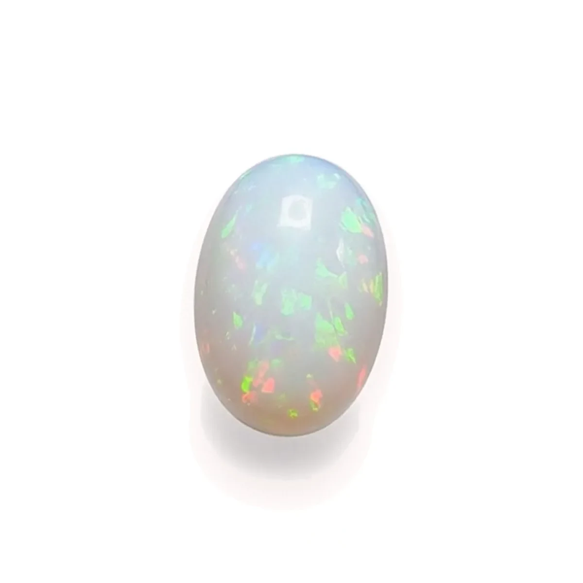 Natural Opal, 1.30 carat