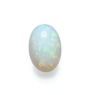 Natural Opal 1.40 carat
