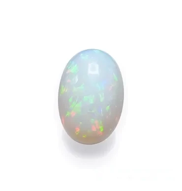 Natural Opal 1.45 carat