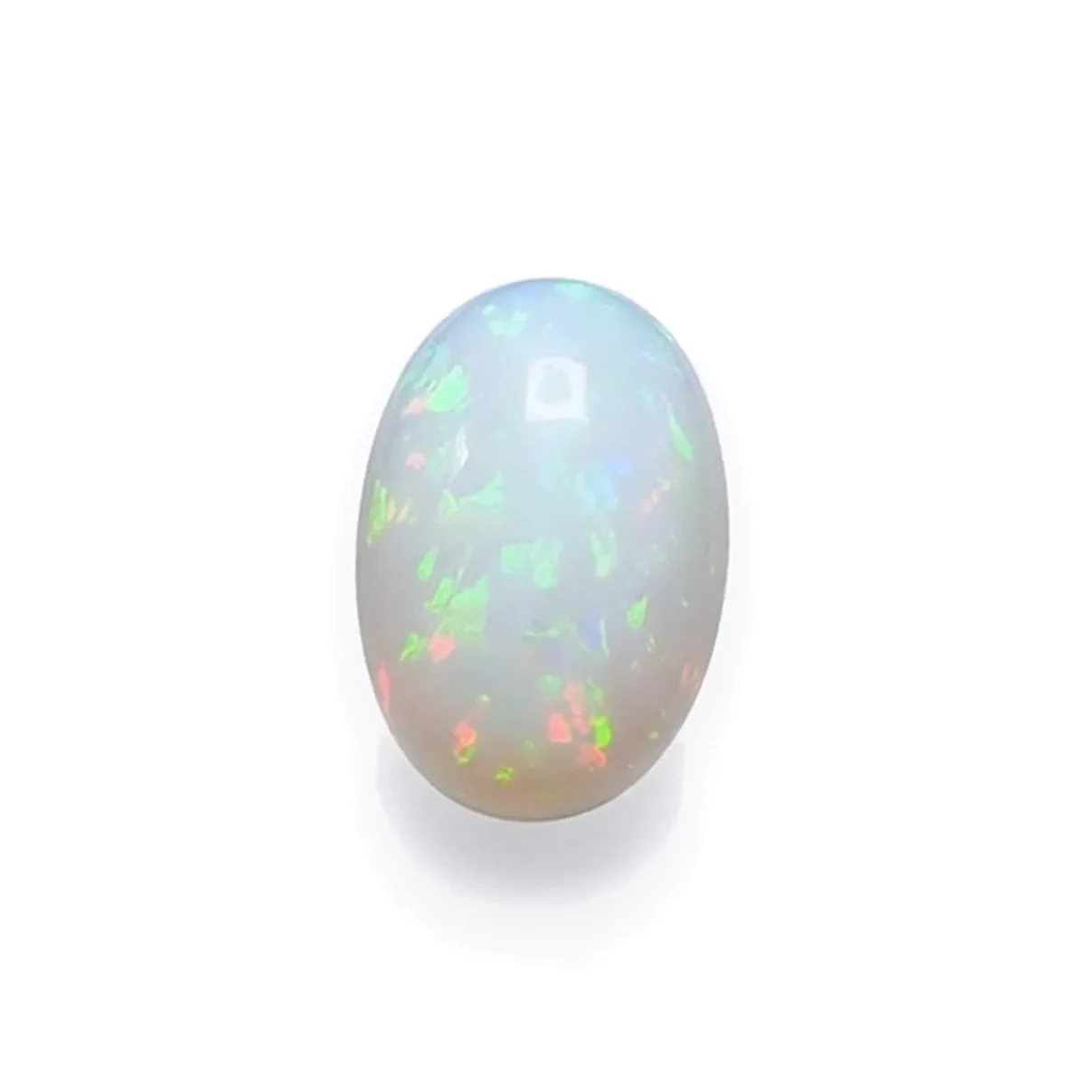 Natural Opal, 1.45 carat