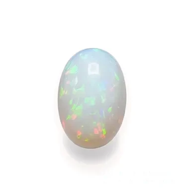 Natural Opal 1.45 carat
