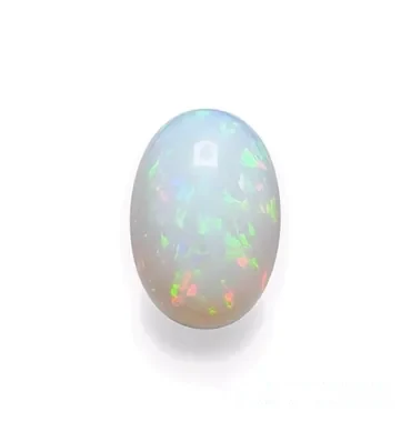 Natural Opal 1.45 carat