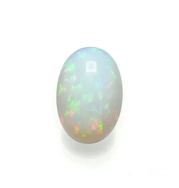 Natural Opal 1.45 carat