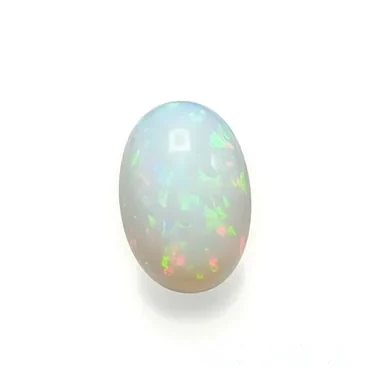 Natural Opal 1.55 carat