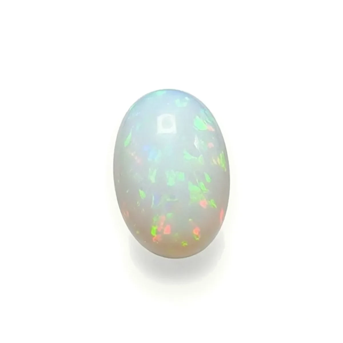 Natural Opal, 1.55 carat
