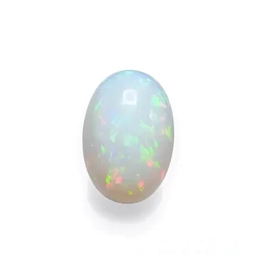 Natural Opal 1.55 carat