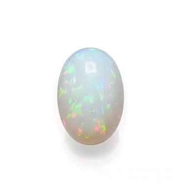 Natural Opal 1.60 carat