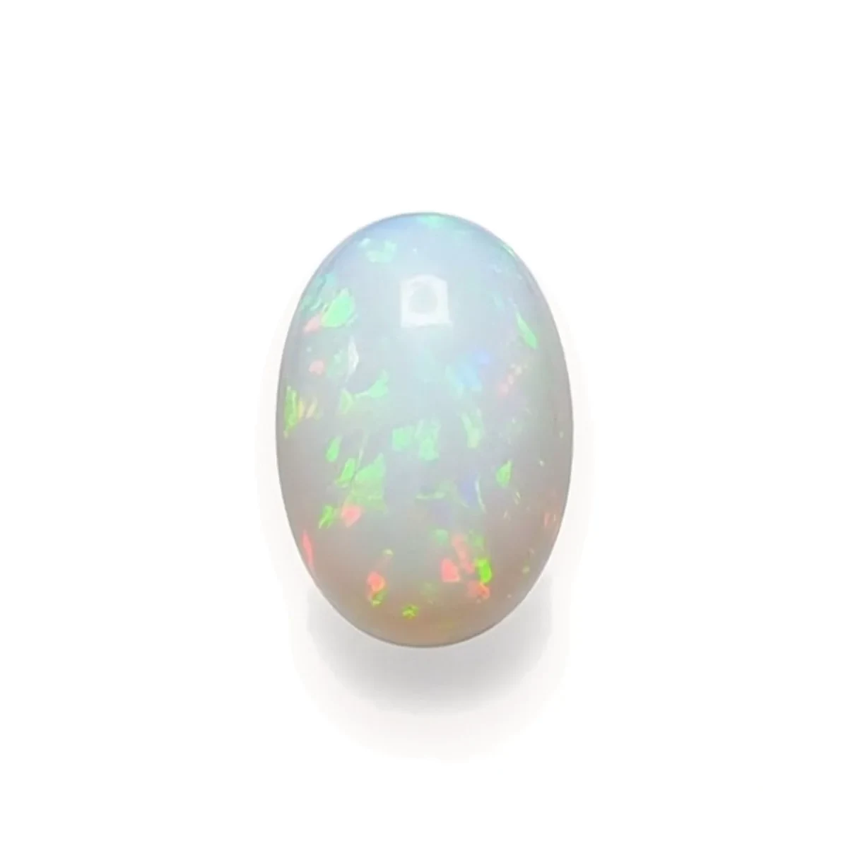 Natural Opal, 1.60 carat