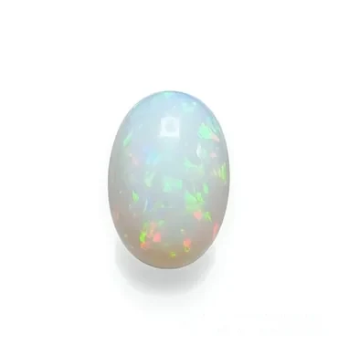 Natural Opal 1.60 carat