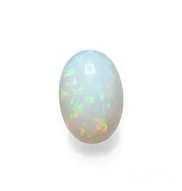 Natural Opal 1.75 carat Australian