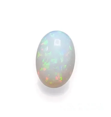 Natural Opal 1.80 carat