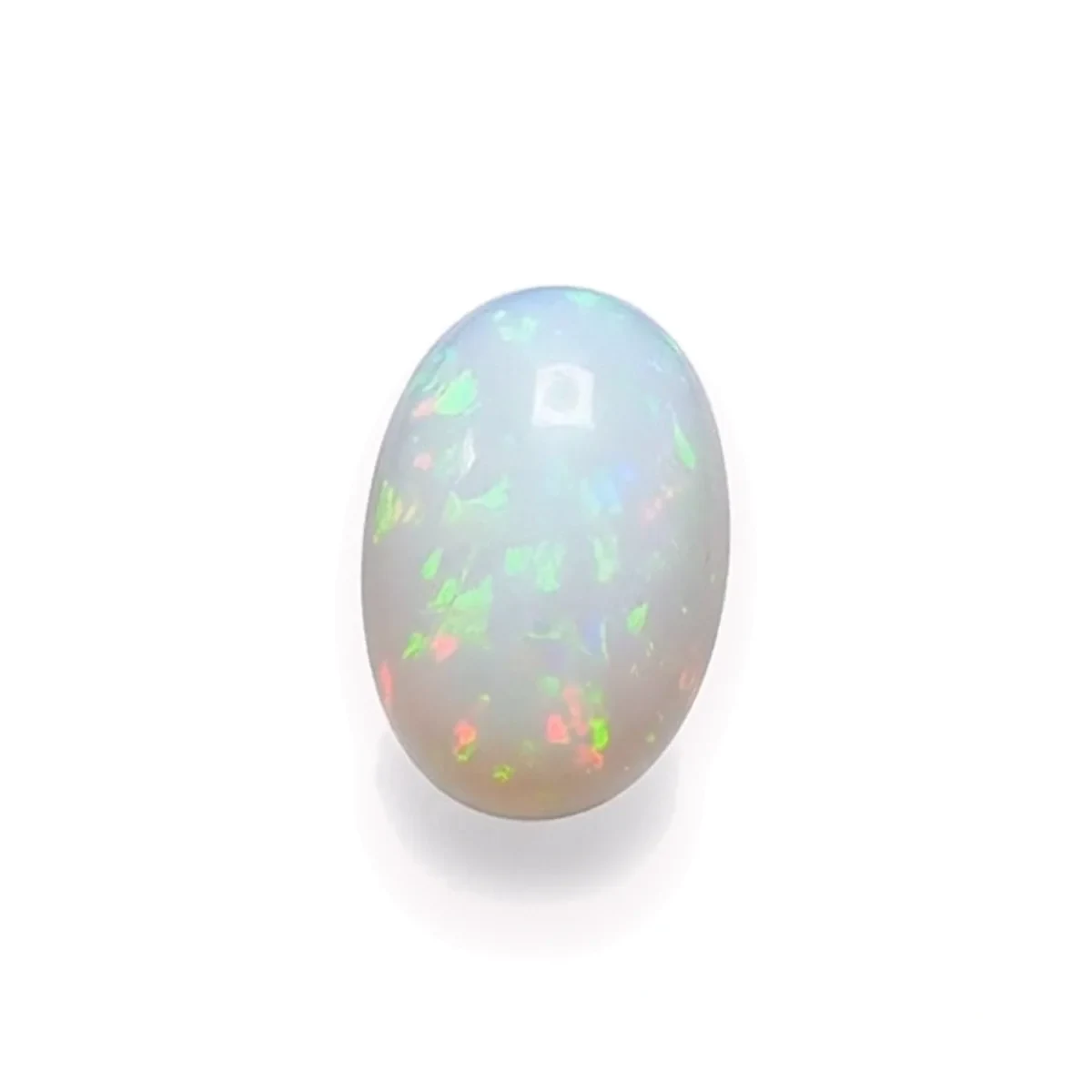 Natural Opal, 1.80 carat