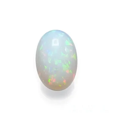 Natural Opal 1.90 carat