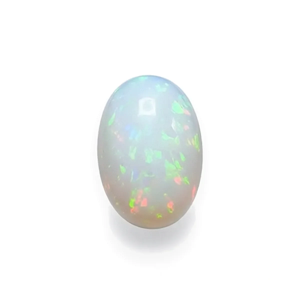 Natural Opal, 1.90 carat