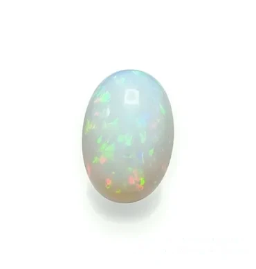 Natural Opal 1.90 carat