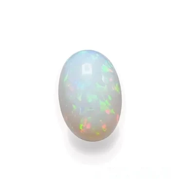 Natural Opal 1.95 carat Australian