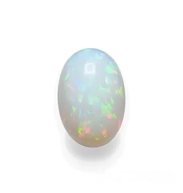 Natural Opal 11.30 carat Australian