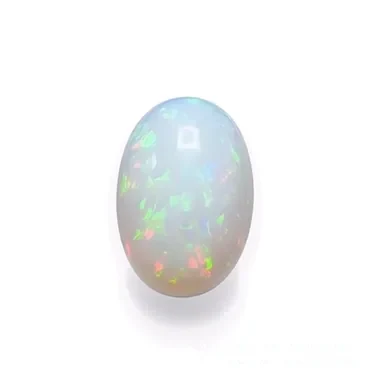 Natural Opal 2.05 carat Australian