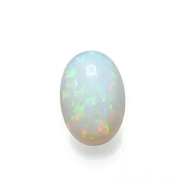 Natural Opal 2.10 carat Australian