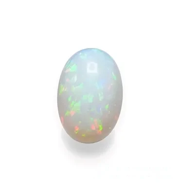 Natural Opal 2.10 carat Australian