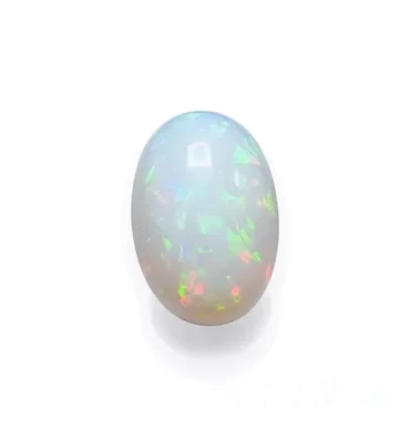 Natural Opal 2.2 carat Australian