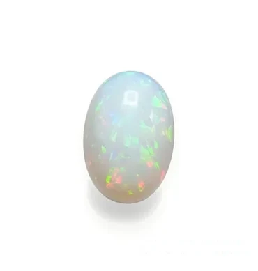 Natural Opal 2.20 carat Australian