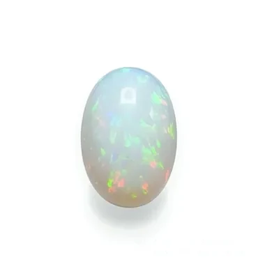 Natural Opal 2.25 carat Australian